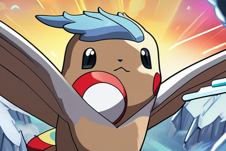 Pokémon Theme Song Used in ICE Raid Video Without Permission: The Pokémon Company Speaks Out