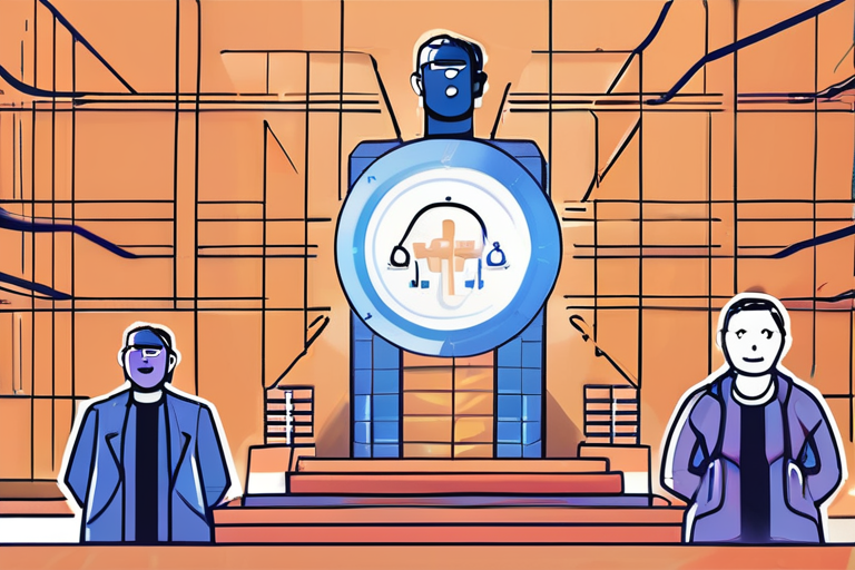 YC and Coinbase Unleash "Build Onchain" Revolution: Empowering Developers to Transform Financial Tech