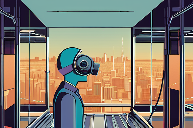 Private Equity Industry's Meteoric Rise Hides Systemic Challenges Threatening Its Future