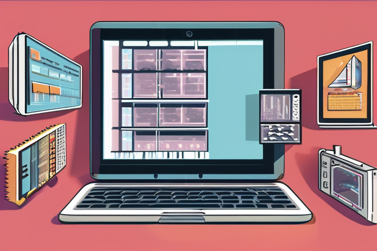 Software Development's Unlikely Evolution: From Humble Beginnings to AI-Powered Future