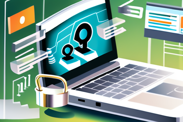 AppSec Intent Meets Reality: Closing the Gap on Cybersecurity