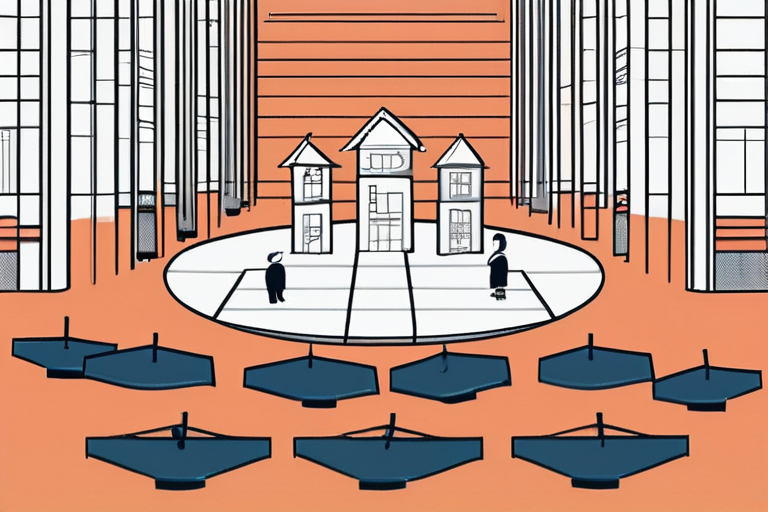 Y Combinator Introduces Early Decision Track for Students Who Want to Graduate First and Build Later