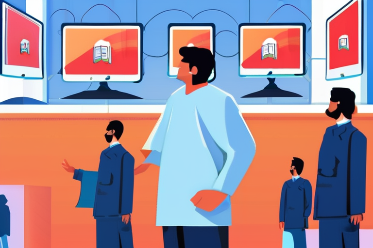 X Blocked in India: Court Upholds Government's Right to Remove Content