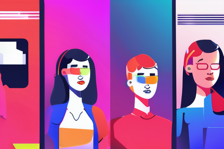 Neon App Soars to No. 2 on Apple Store, Raises Red Flags Over Call Recording and Data Sales