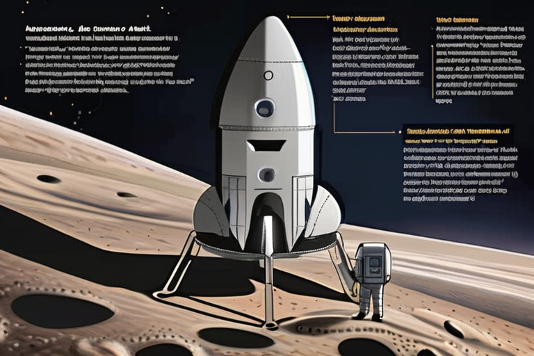 NASA's Artemis II Crew Names Orion Spacecraft "Integrity" for Historic Moon Mission