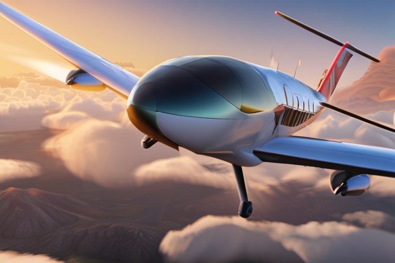 Microsoft Flight Simulator Lands on PS5 for First Time This December