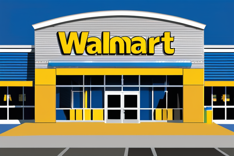 Walmart Cuts Price of Budget Graphics Card by $50