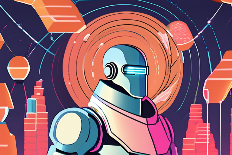Accidental AI Lovers: 6.5% of Users Form Unintended Bonds with Chatbots