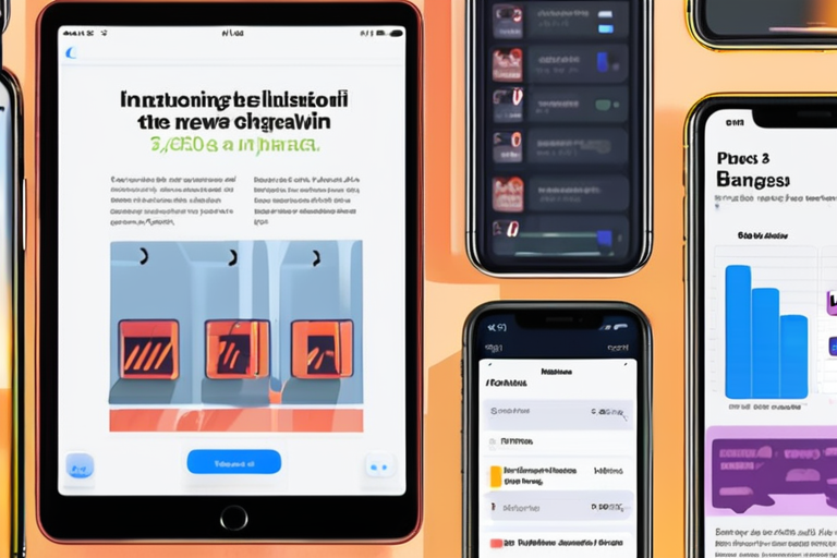 iOS 26 Update: Check Your iPhone's Eligibility Before Downloading