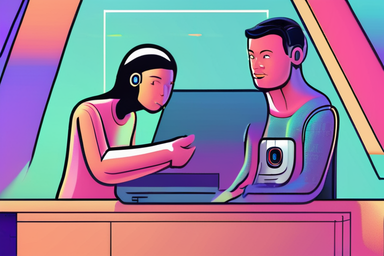 OpenAI and Nvidia Unveil $100B Partnership to Revolutionize AI Training and Deployment