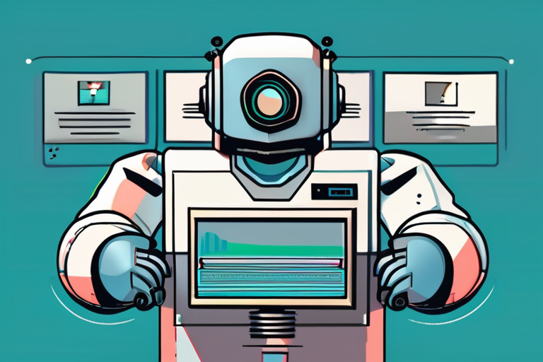 Agentic AI on the Rise: Can We Trust Autonomous Systems to Govern Themselves?