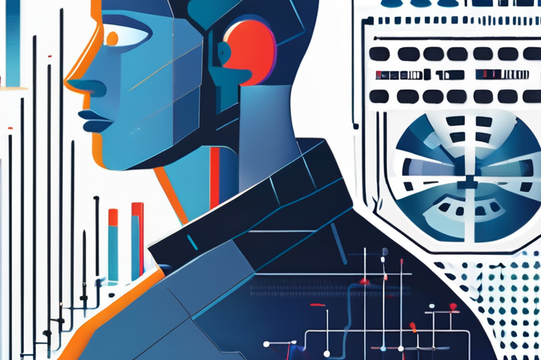 Data Quality Holds Key to Unlocking AI's Full Potential: Expert