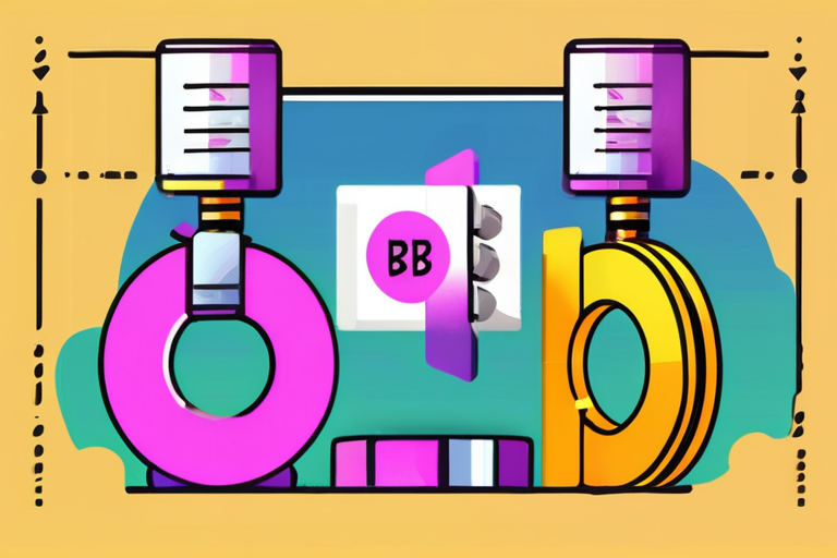 BNB Chain Cuts Fees by Up to 50% Amid On-Chain Exchange Wars