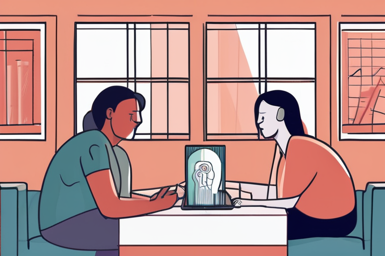 Mental Health Myths Busted: The Truth About Therapy and Relationships