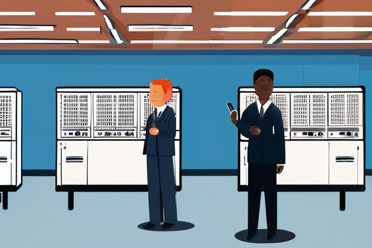 VMware Prices Block Thousands of Schools from Adopting Virtualization Technology