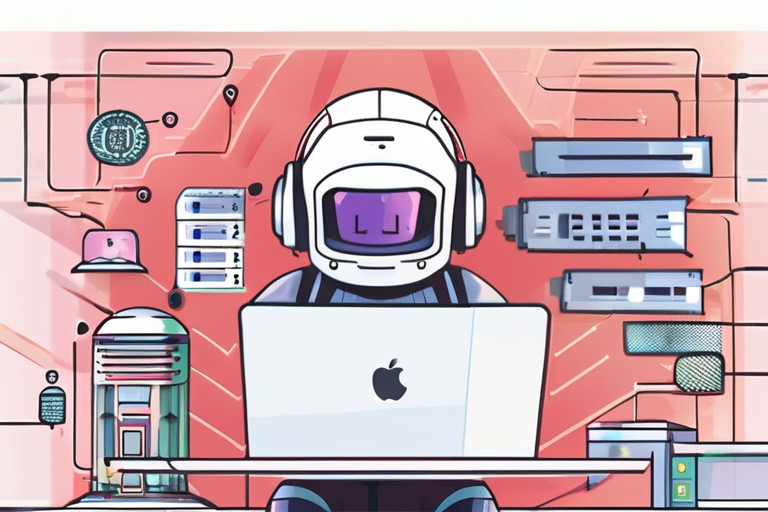 GitHub Copilot Leaps Forward with AI-Powered Code Suggestion Boost