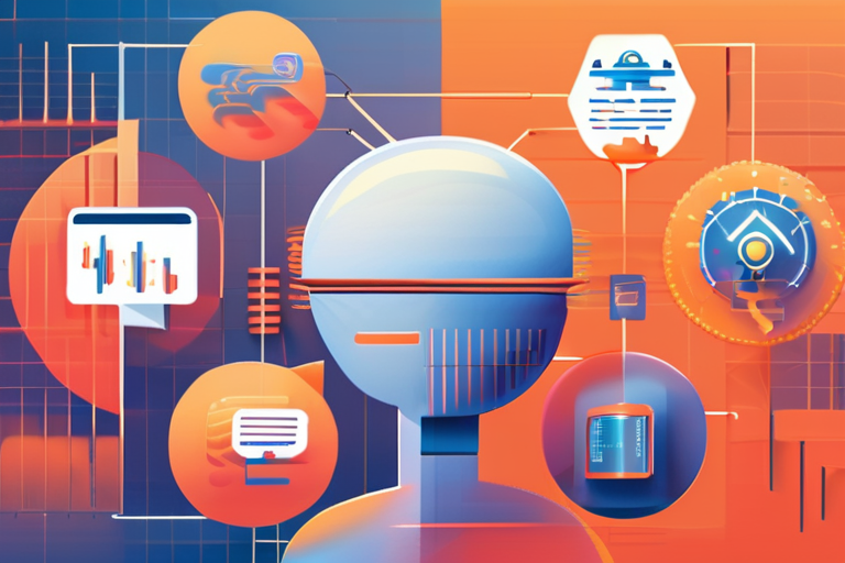 AI Shifts Programming Language Popularity Paradigm with AI-Driven Insights