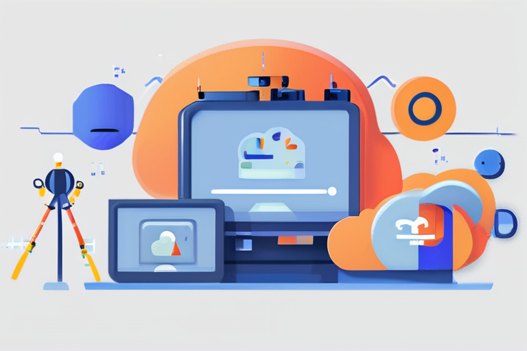 Google Cloud Makes Aggressive Play for Next-Gen AI Firms