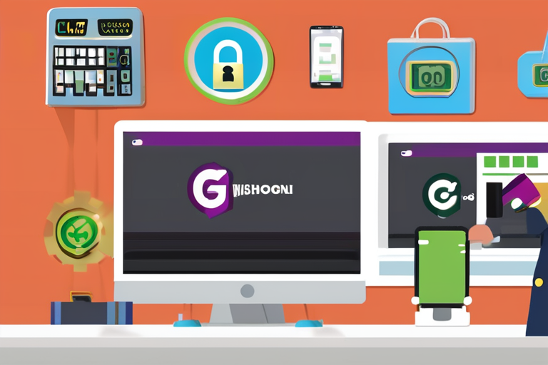 Groupon Unveils Exclusive Promo Codes for September 2025: Unlock Savings Secrets