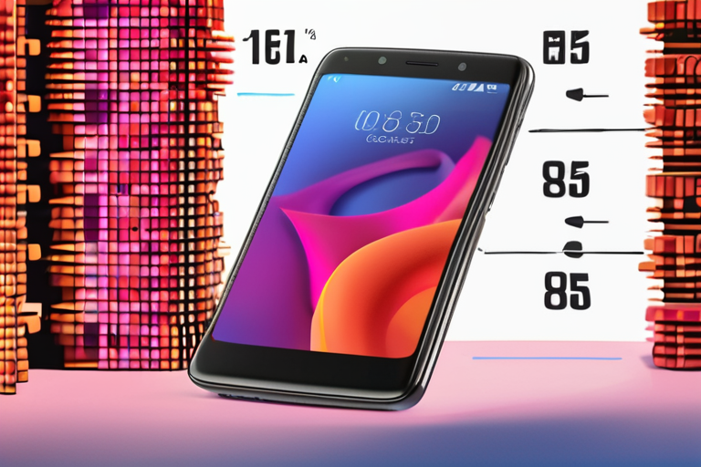Qualcomm Unveils Snapdragon 8 Elite Gen 5: Redefining Mobile Performance