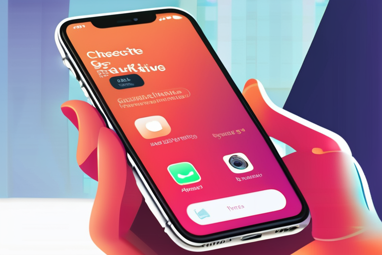 Check If Your iPhone Qualifies for Free iOS 26 Update Before Downloading