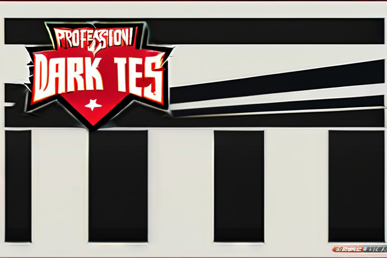 Dark Ties Companion Game Unleashes Brutal Combat Mayhem