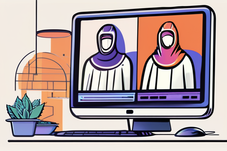 Tor Browser Falls Short: Experts Reveal What's Missing for Complete Anonymity