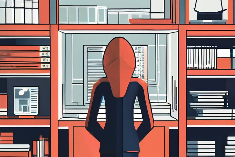 AI's New Frontier: Balancing Autonomy and Accountability in Agentic Systems