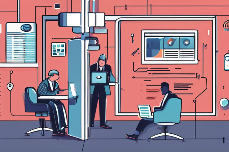 Data Quality is the Hidden Key to Unlocking AI Success