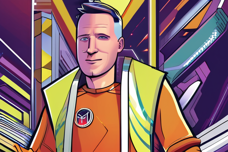 Daniel Schneemann Leads Charge as Guardians' Unstoppable Utility Player