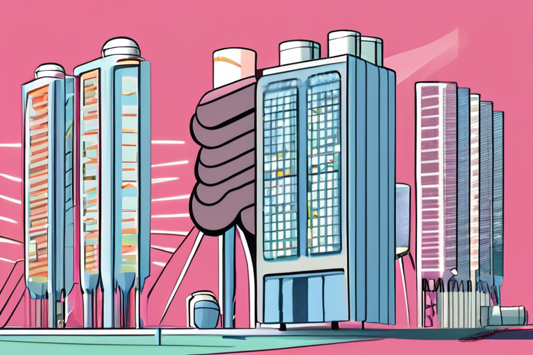Sam Altman's OpenAI to Devour 5,000 Megawatts Daily, Matching Power Demand of Two Major US Cities