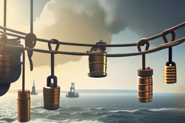 France TV Distribution Unshackles Historical Drama 'Unchained' at Le Havre Rendez-Vous