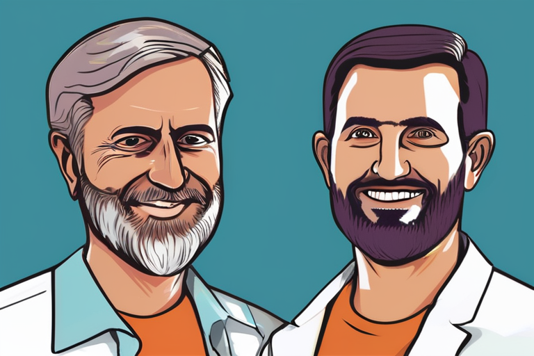 M2 Capital Injects $20M into Ethena to Fuel Middle East Digital Expansion