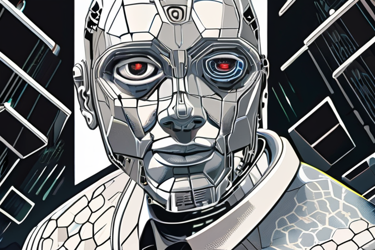AI Researchers Sound Alarm: Superintelligence Threat Looms as AI Advances Rapidly