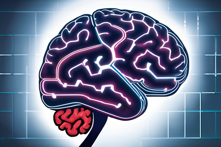 Brain Fat Revealed as Hidden Driver of Alzheimer's Disease in Groundbreaking Study