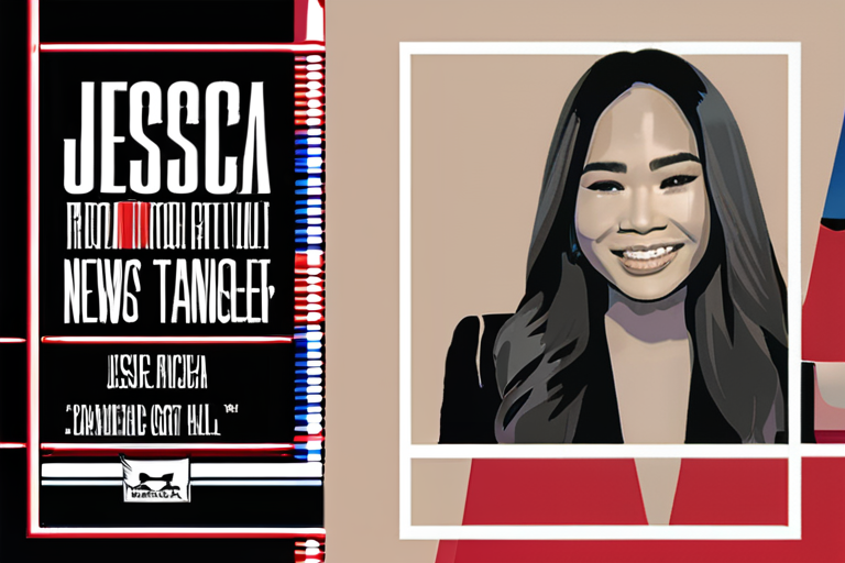 Jessica Sanchez Wins Season 20 of America's Got Talent in Thrilling Finale!