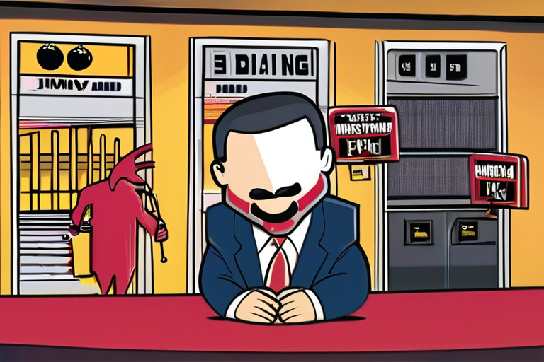 Jimmy Kimmel's Fiery Return to ABC: Celebrity Power Unleashed