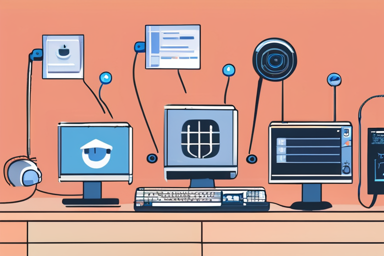 GitHub Copilot Leaps Forward with AI-Powered Code Completion Boost