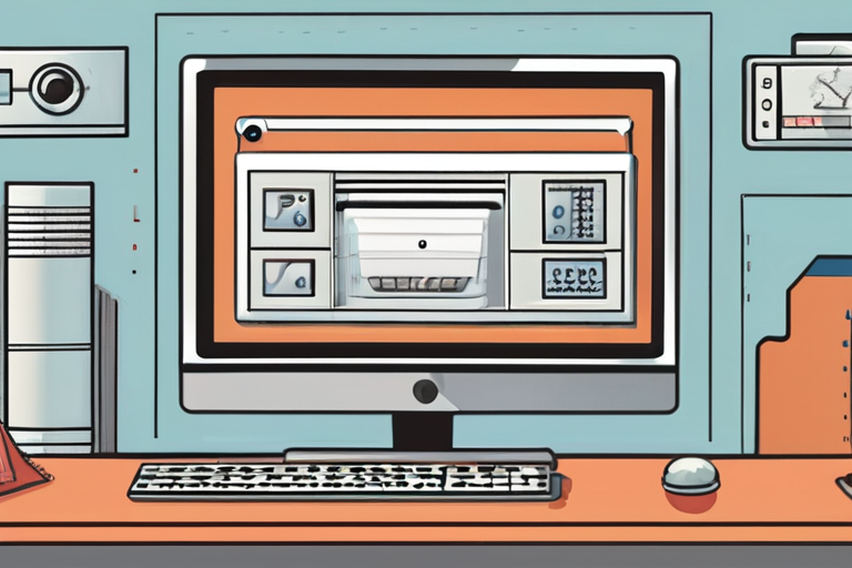 Software Development's Unlikely Evolution: From Clunky Code to Cutting-Edge Craftsmanship