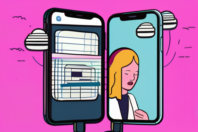 Instagram Fails to Block Suicidal Content on Teen Accounts Despite Promises