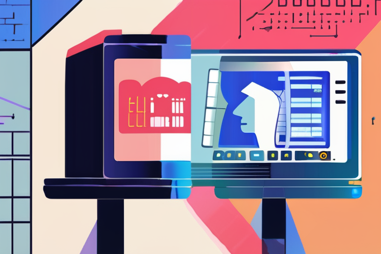 AI-Powered Recovery: £500m Lost to Fraud Recovered by UK Government