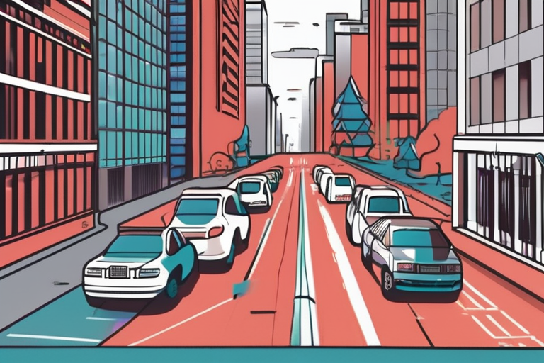 TuneIn Brings Emergency Alerts to Drivers' Doorsteps with FEMA Partnership
