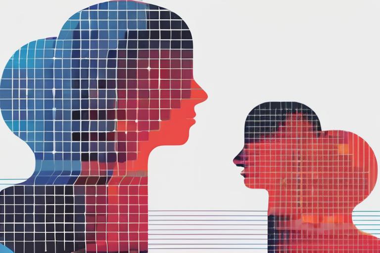 Google Cloud Makes Aggressive Play for Next-Gen AI Leaders