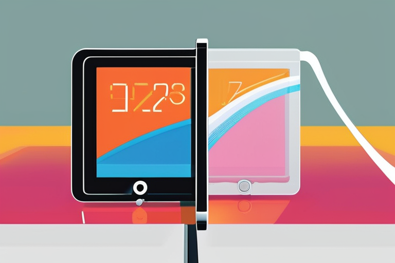 Breaking Free from Liquid Glass: Taming Apple's Revolutionary Interface
