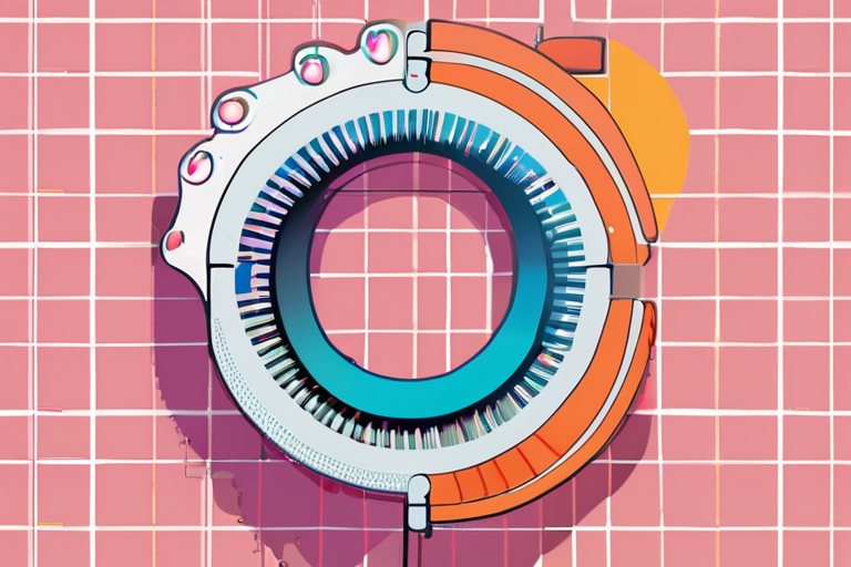 Biotech Firm Contraline Poised to Shake Up $20 Billion Birth Control Market with Revolutionary New Contraceptive