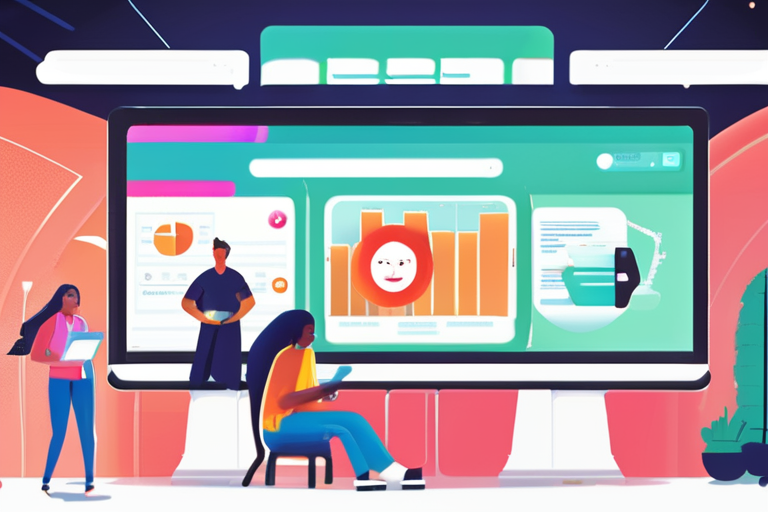 Meta Expands Teen Accounts Globally, Boosting Online Safety for Young Users