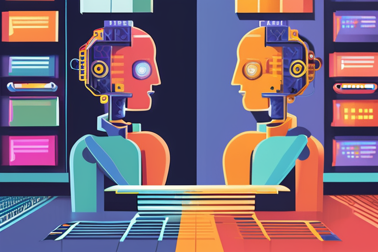 AI Exposes Dev Team Divide: Google's 2025 DORA Report Reveals AI's Surprising Impact