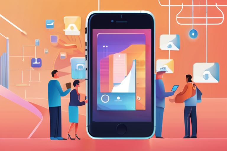 iOS 26's Hidden Gem: Boosting Productivity on Older iPhones Too