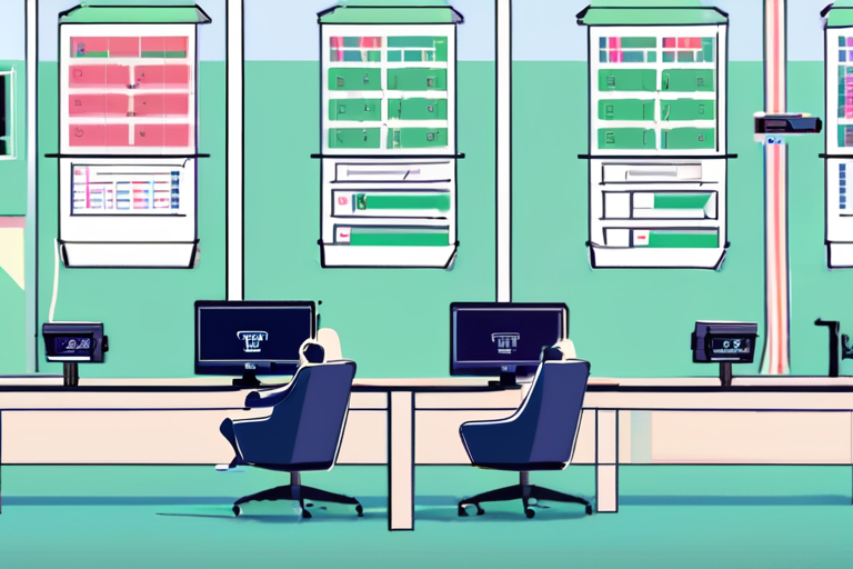 Samsung Breakthrough: TRUEBench Revolutionizes AI Model Productivity Assessment