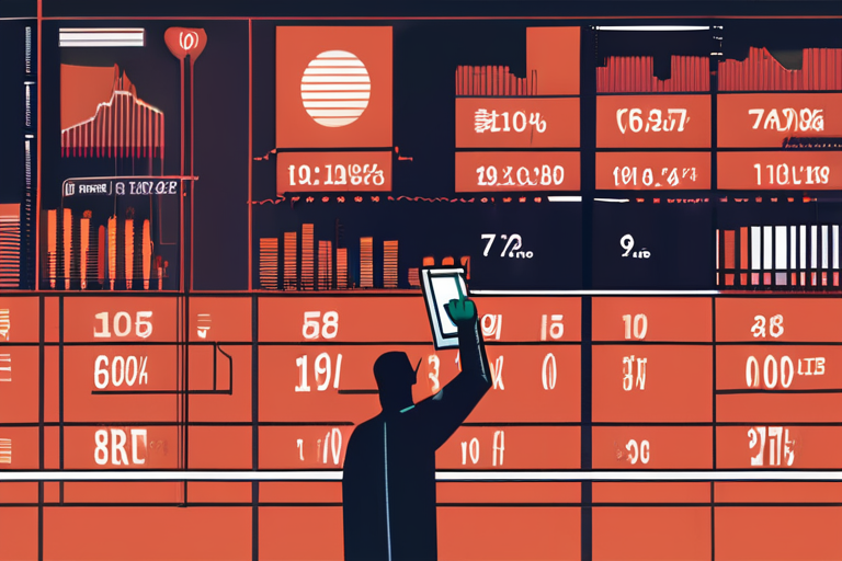 Stocks Defy Logic: Analysts Predict Further Upsurge Despite Market Volatility